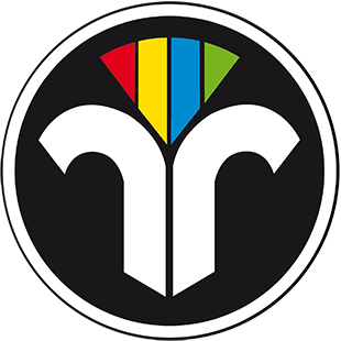 LOGO-dummy